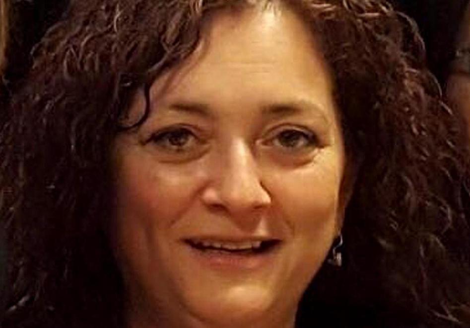 La mamma di Vania chiede giustizia 