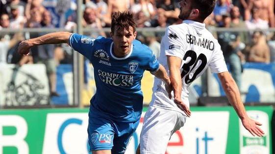 A Krunic manca solo il gol, Traore entra bene ma che spreco