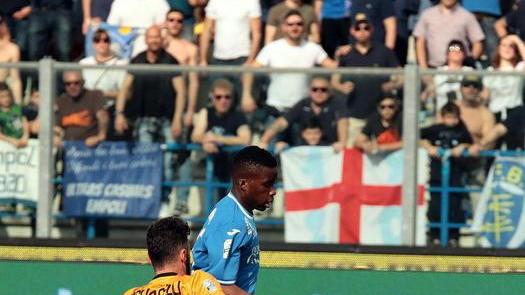 «Dimostrate doti tecniche e morali»