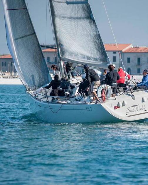 Partito il campionato primaverile appuntamento con i Minialtura