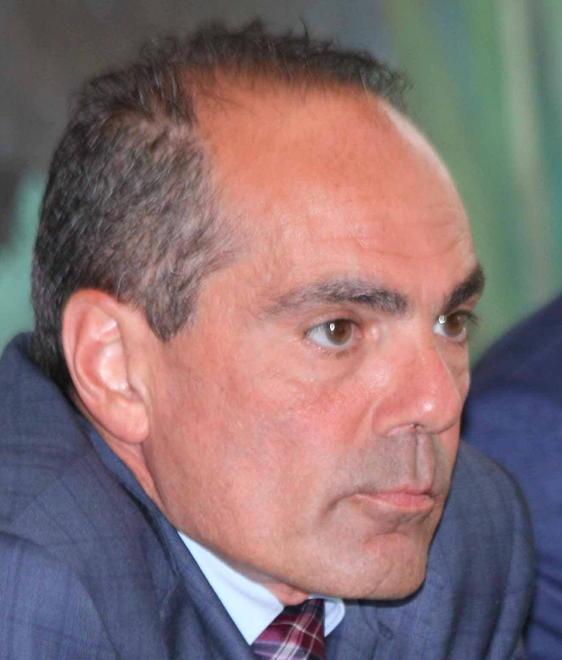 «A quale impianto è destinato il materiale?»