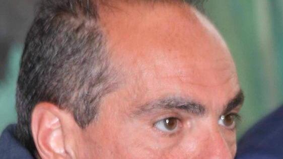 «A quale impianto è destinato il materiale?»