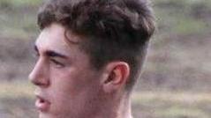 I ragazzi di Citi lottano in casa per fermare il Massa Valpiana