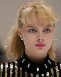 Con “Tonya” un american dream alla rovescia