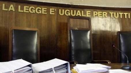 Dopo l’assoluzione maestra chiede i danni a un genitore