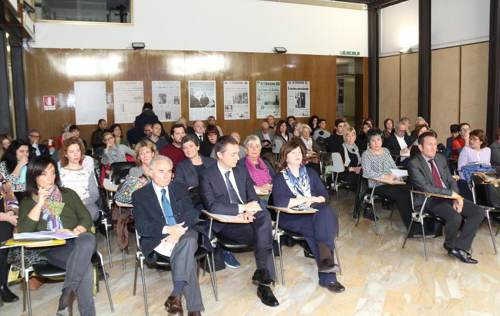 Emodinamica, Regione e Asl: è una pretesa 