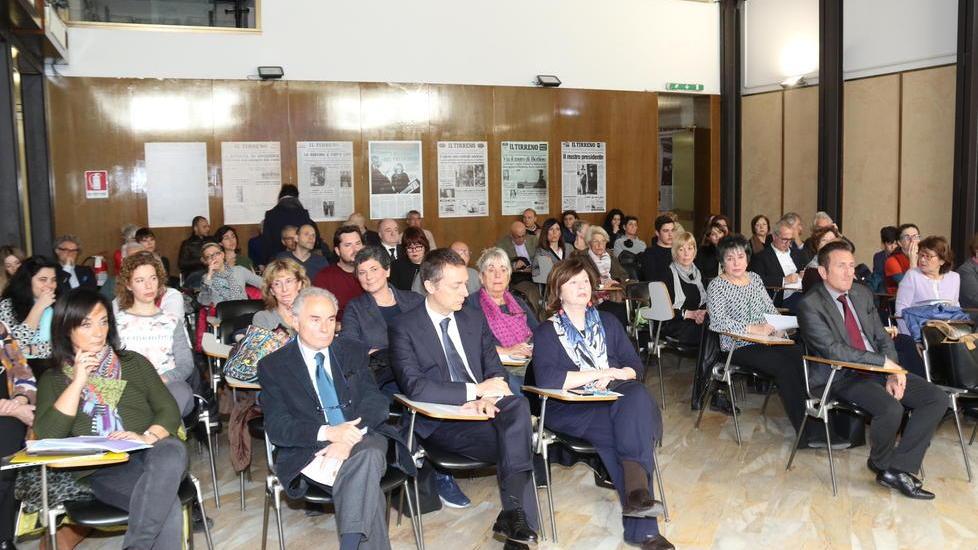 Emodinamica, Regione e Asl: è una pretesa