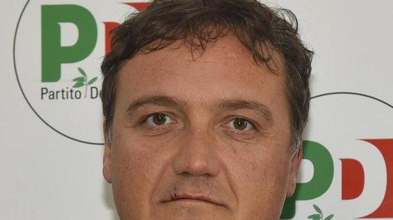 Marras: «Salvare l’occupazione e chiarire anche le prospettive»