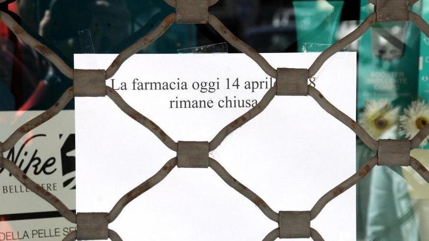 Massimiliano e Paola in rianimazione