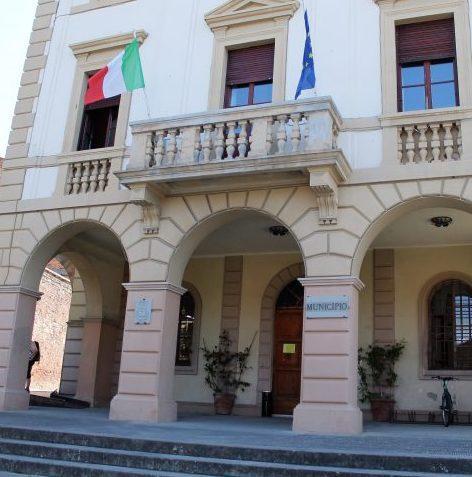 Nuovi orari in municipio Si punta sul pomeriggio 