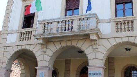 Nuovi orari in municipio Si punta sul pomeriggio