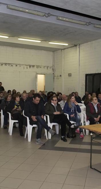 Elettrodotto, i Comuni pronti al ricorso al Tar 