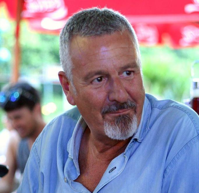 Stefano Benedetti: serve un candidato che sia conosciuto