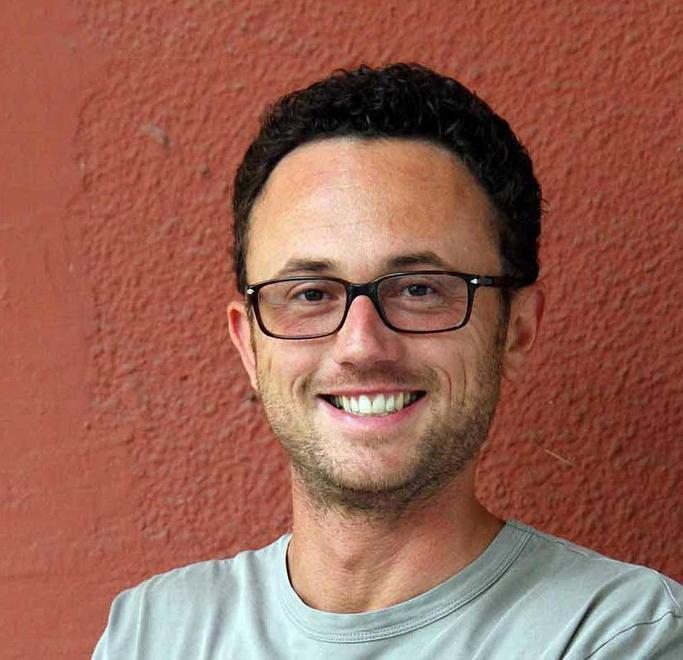 Ortori propone Cofrancesco per il sociale