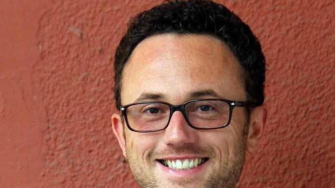 Ortori propone Cofrancesco per il sociale