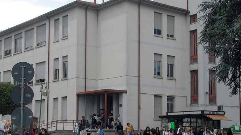 “Visit” ora anche in tedesco Grazie ai ragazzi del Malaspina