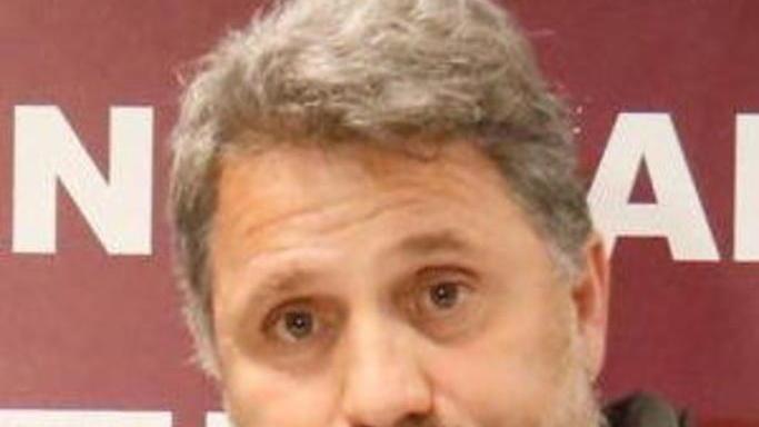 Signorelli esulta «Una giornata pazzesca...»