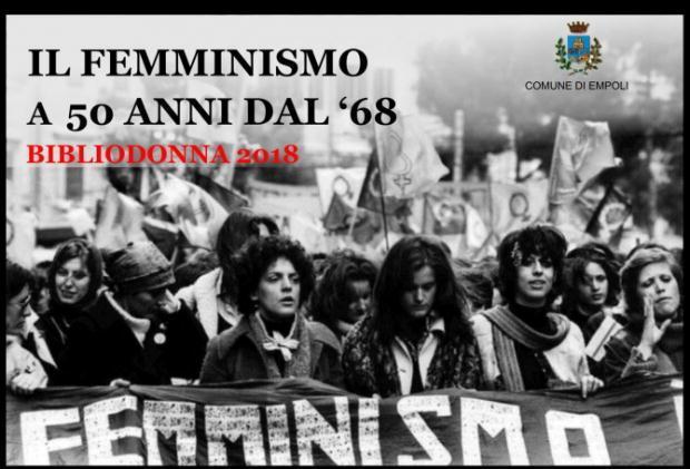 Differenze di genere La (ripresa) battaglia delle donne del Pd