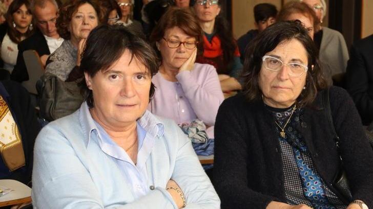 Donne più sicure con i centri di senologia
