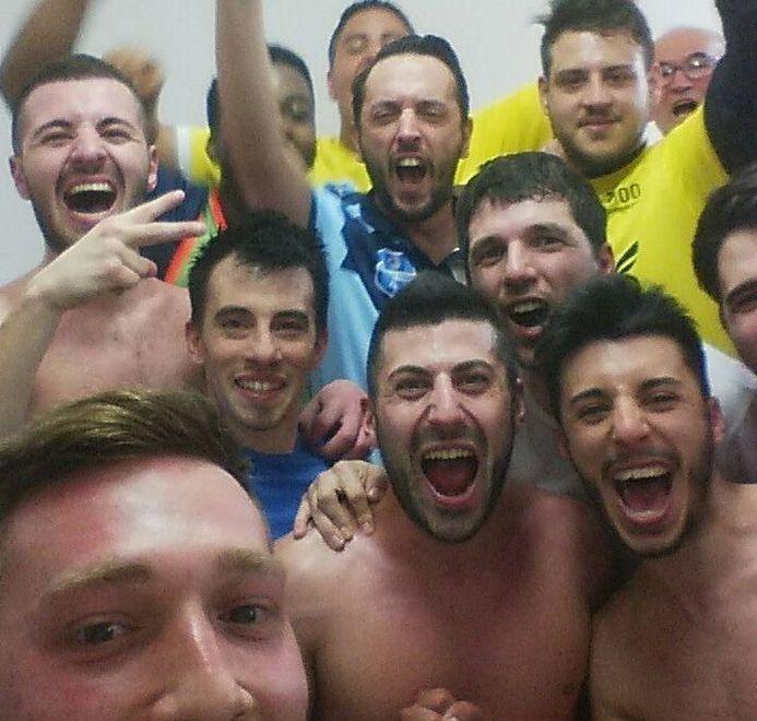 Eagles, vittoria che vale la salvezza 