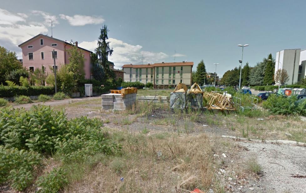 Via San Pietro, il Comune rischia cause per milioni 