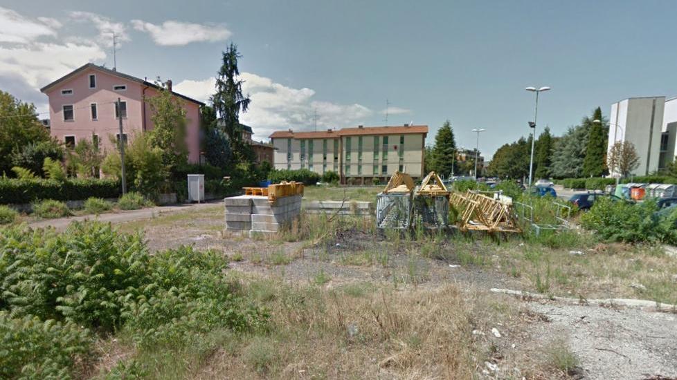 Via San Pietro, il Comune rischia cause per milioni