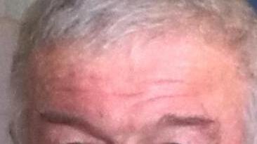 Ostellato, domani i funerali dello storico bagnino