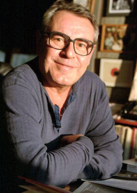Addio a Milos Forman, principe di Hollywood 