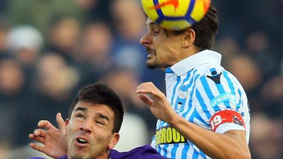 Quante spine al Franchi per gli estensi