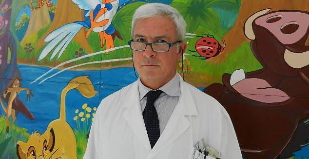 Scienza, Alghero lancia il progetto “Lifc” 