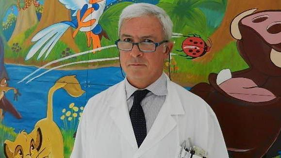 Scienza, Alghero lancia il progetto “Lifc”