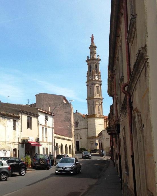 Cuscusedda e i giovani faranno grande Mores 