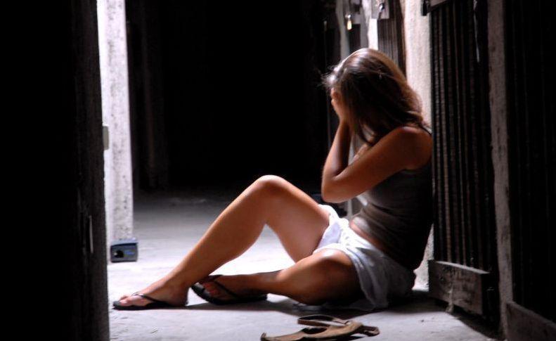 Operaio stalker allontanato dai carabinieri dalla sua ex 