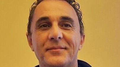 Cento nuovi loculi al cimitero l’appalto a una ditta cagliaritana