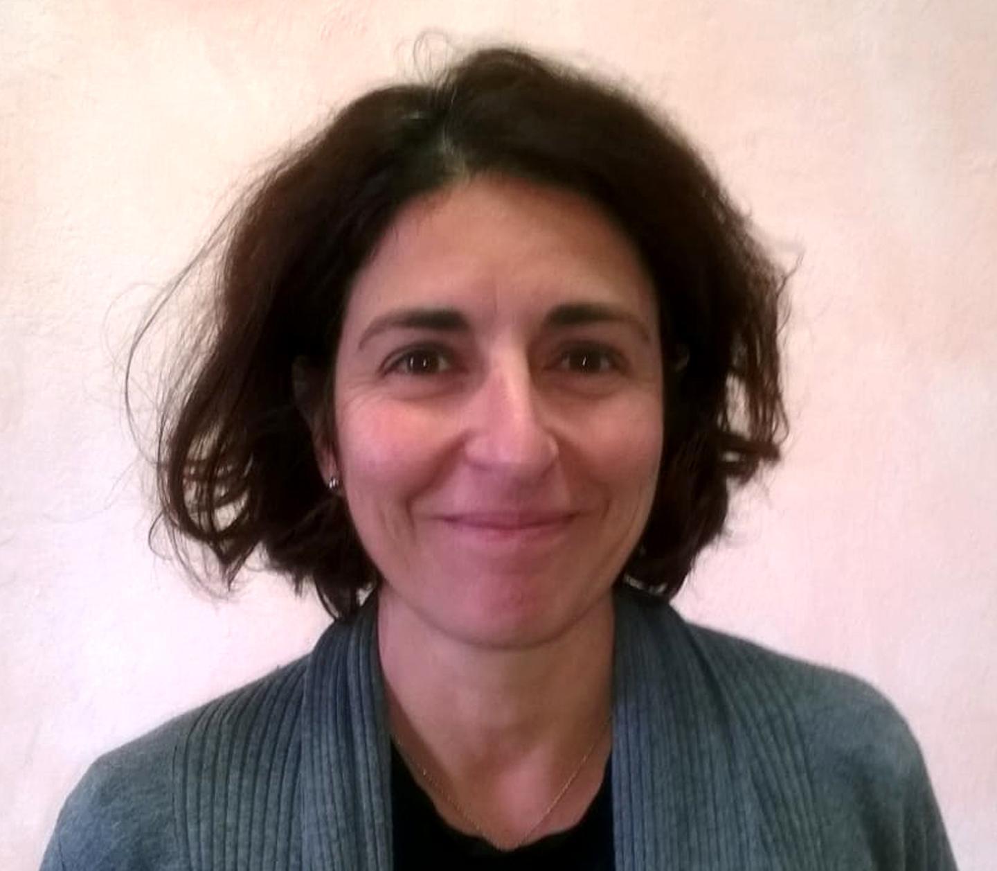 Asse tra Comune e commercianti 