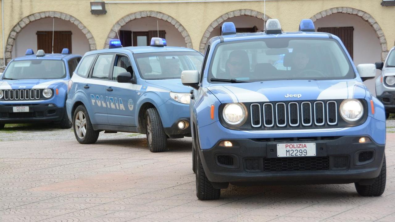 Spaccio, il Riesame concede i domiciliari a due arrestati