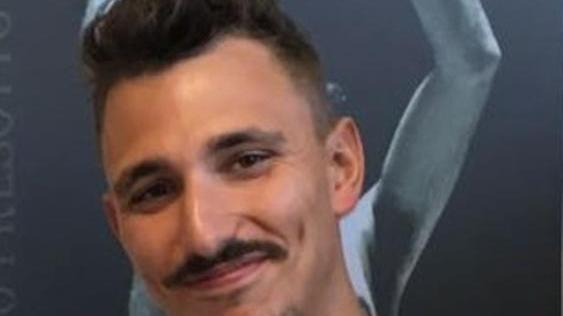 Novellara e Rebasket in lotta per il terzo posto