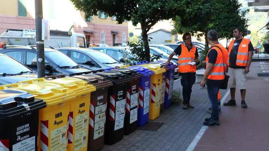 Mezzi e personale “vecchi” e l’Asmiu chiude in rosso