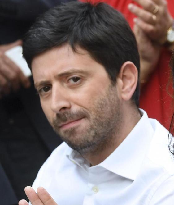Mdp: nuovo partito della sinistra, tutto fermo