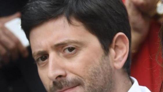 Mdp: nuovo partito della sinistra, tutto fermo
