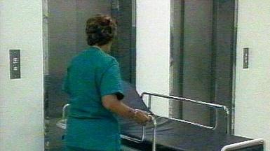 Uil: le responsabilità oggi sono personali