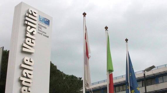 In calo le richieste danni nei confronti della Asl