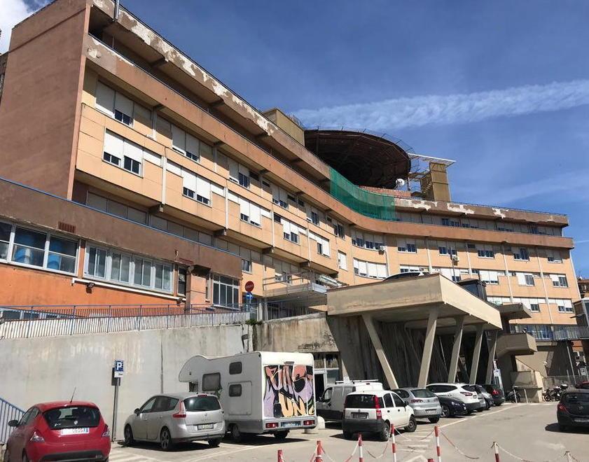 Sanità, maggioranza divisa Ferrari: «Critiche assurde» 