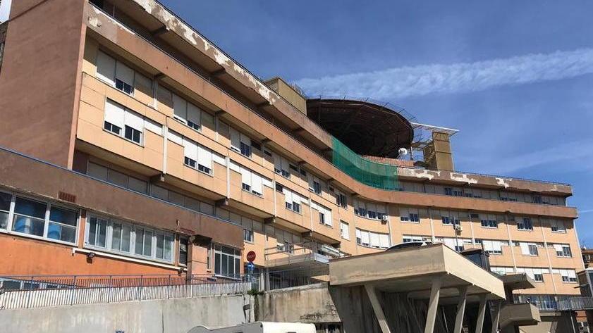 Sanità, maggioranza divisa Ferrari: «Critiche assurde»