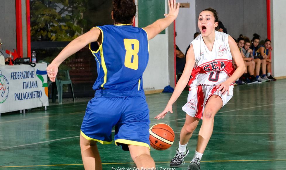 Sanitaria Ortopedica vola in finale 
