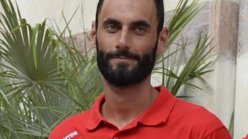 Il capitano: «Chiedo scusa a compagni e tifosi»