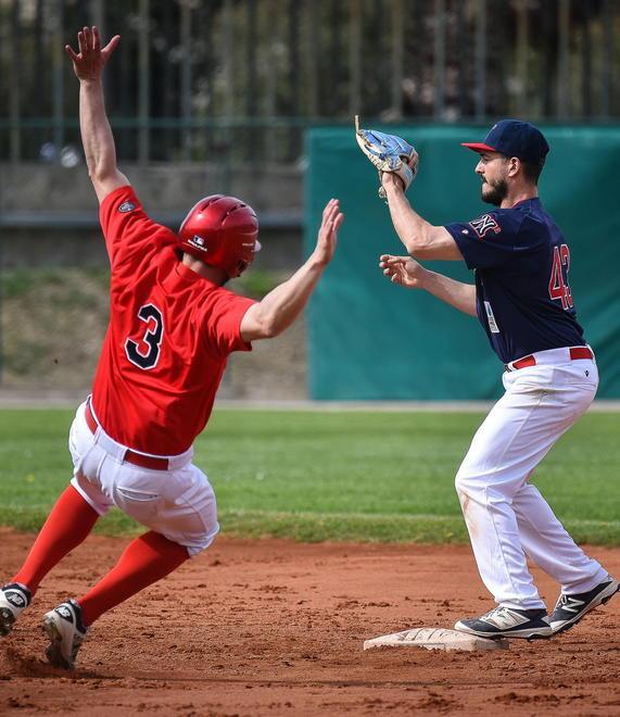 Il Maremà si sblocca e asfalta Nettuno 2 
