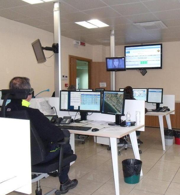 «Riaprite la centrale 118 di Grosseto» 