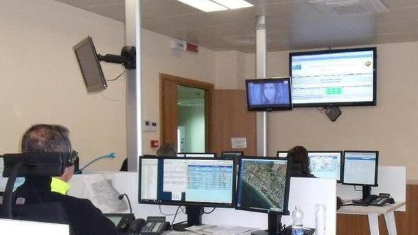 «Riaprite la centrale 118 di Grosseto»