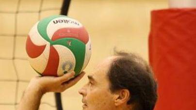 Volley Femminile, Pantera raggiunta dalla Massese